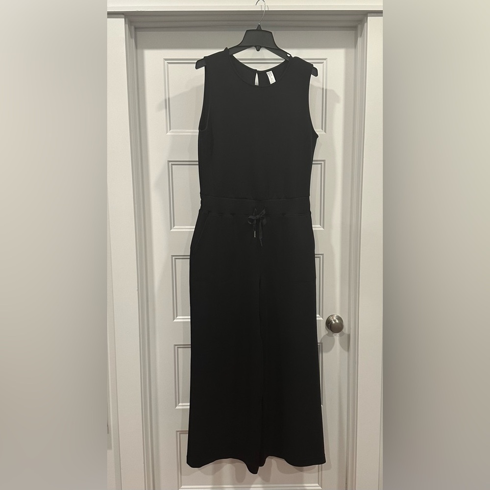 SPANX AirEssentials Jumpsuit
